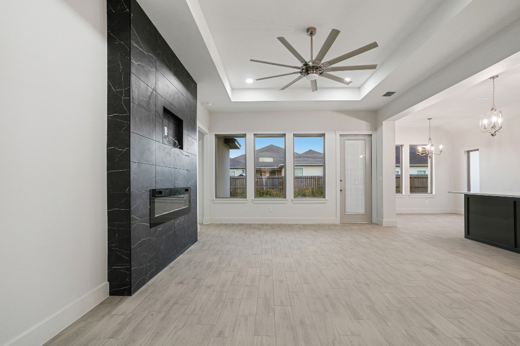 4105 Talbot Drive Corpus Christi TX 78414