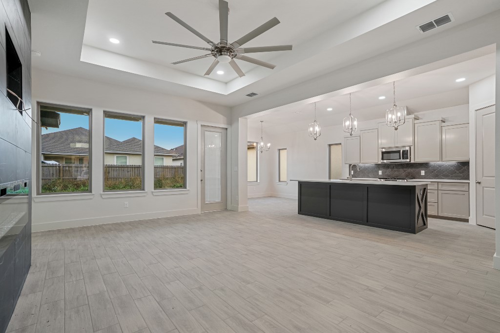 4105 Talbot Drive Corpus Christi TX 78414