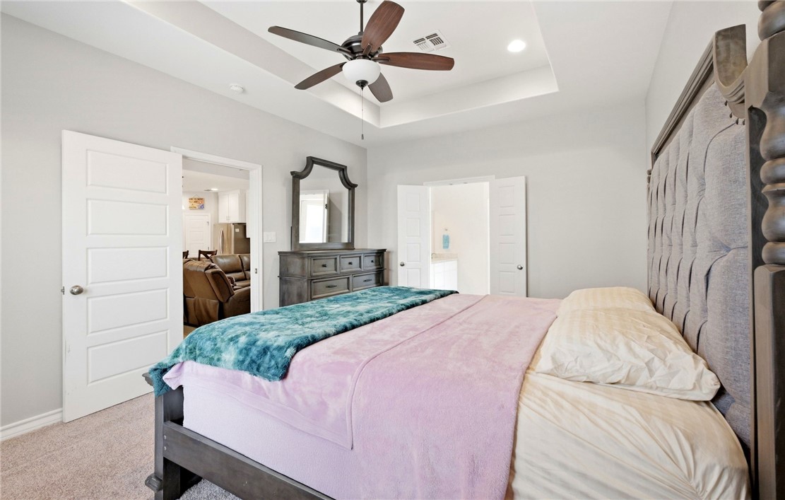 15409 Cuttysark Street Corpus Christi TX 78418