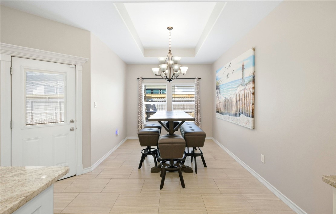 15409 Cuttysark Street Corpus Christi TX 78418