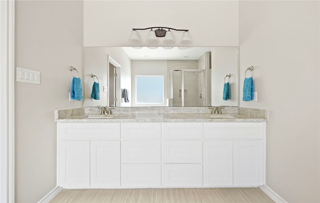 15409 Cuttysark Street Corpus Christi TX 78418