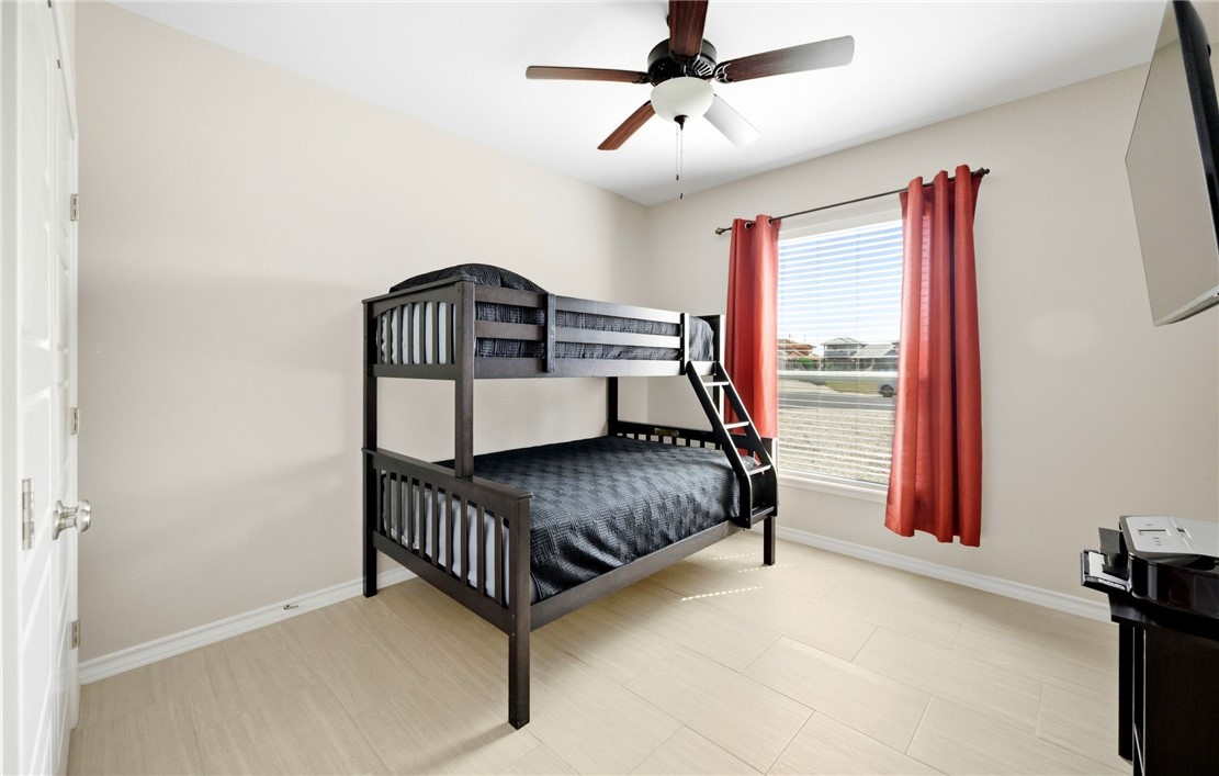 15409 Cuttysark Street Corpus Christi TX 78418