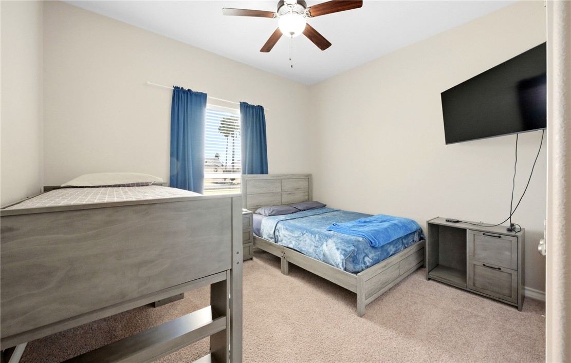 15409 Cuttysark Street Corpus Christi TX 78418