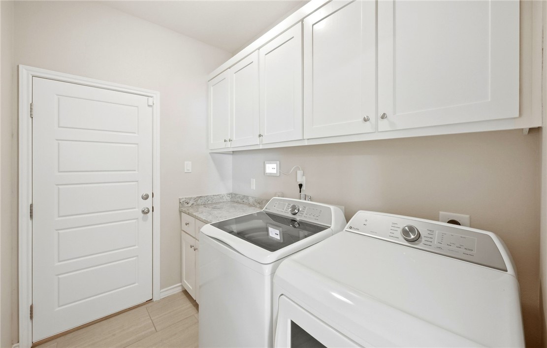 15409 Cuttysark Street Corpus Christi TX 78418
