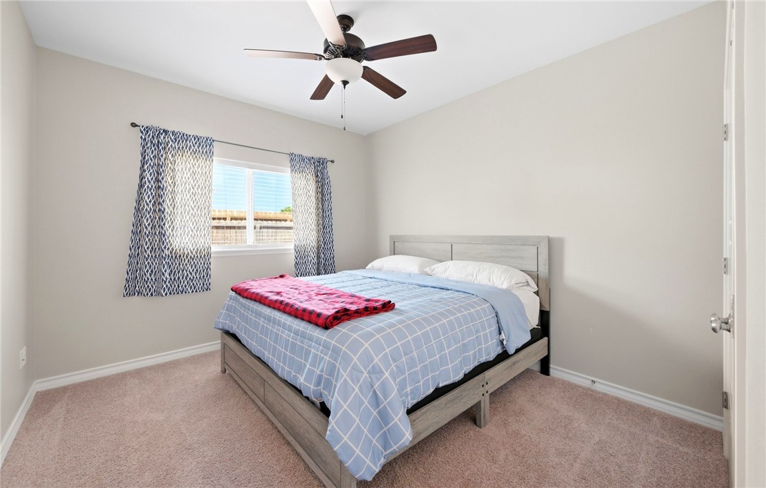 15409 Cuttysark Street Corpus Christi TX 78418