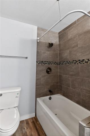 2649 Linn Street Corpus Christi TX 78410