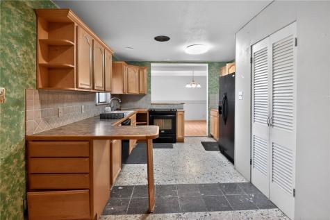 2649 Linn Street Corpus Christi TX 78410