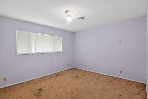 2649 Linn Street Corpus Christi TX 78410