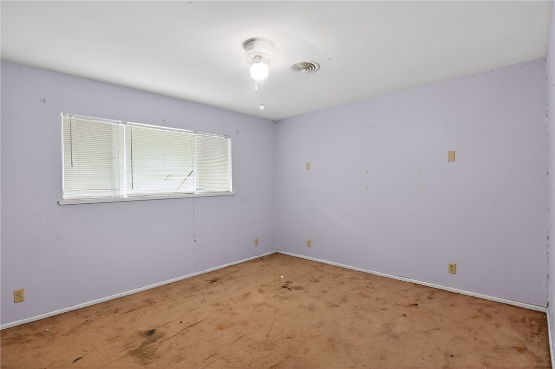 2649 Linn Street Corpus Christi TX 78410