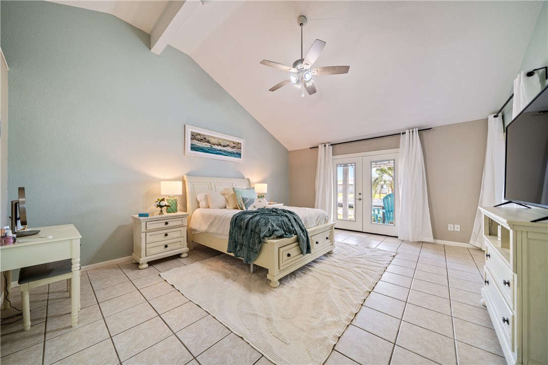 13825 Topsail Street Corpus Christi TX 78418