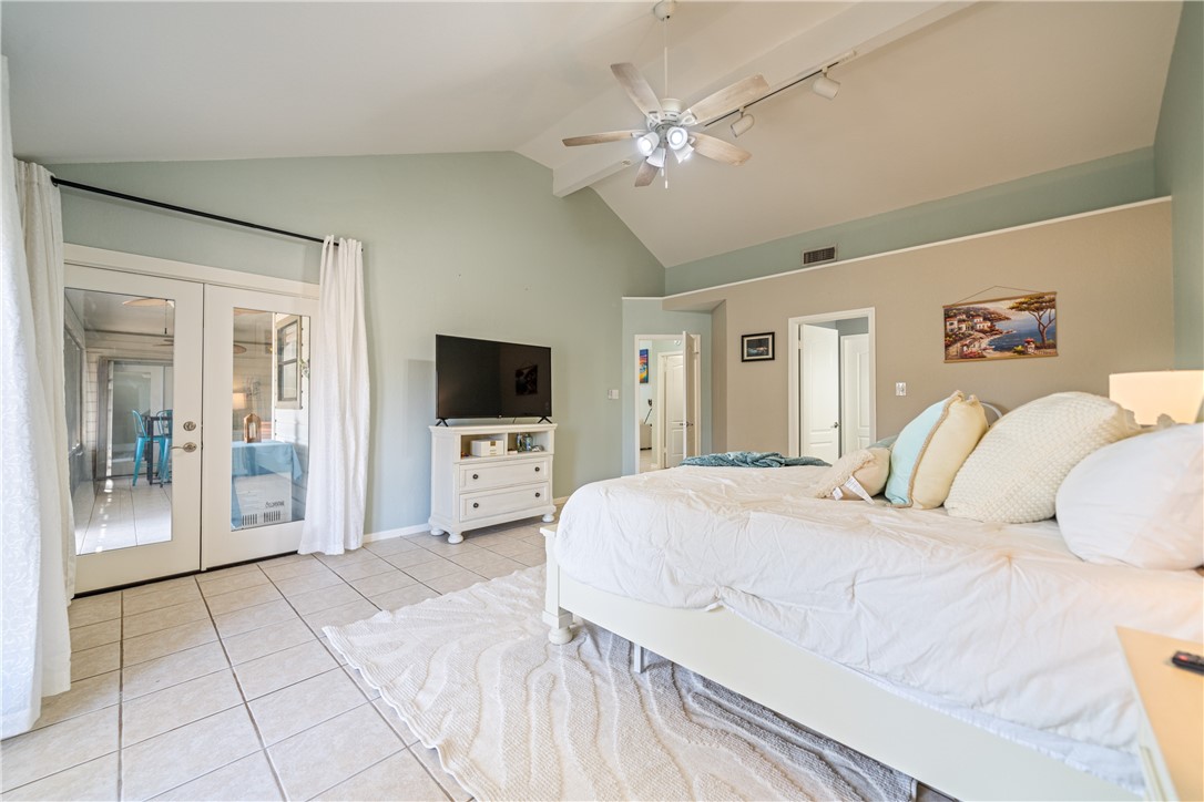 13825 Topsail Street Corpus Christi TX 78418