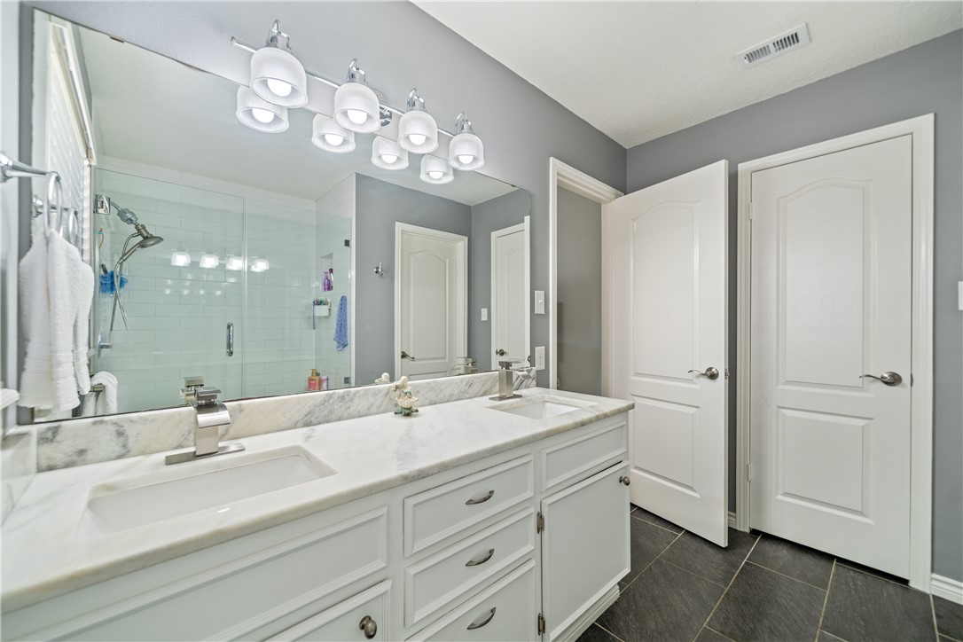 13825 Topsail Street Corpus Christi TX 78418