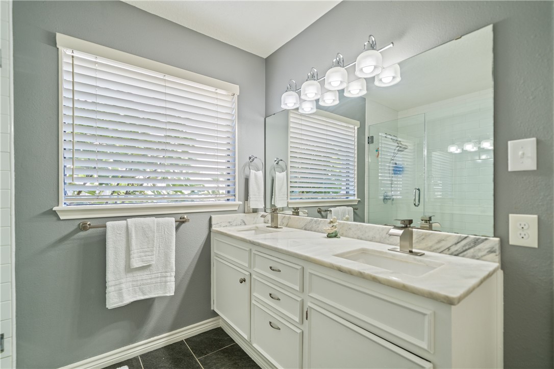 13825 Topsail Street Corpus Christi TX 78418