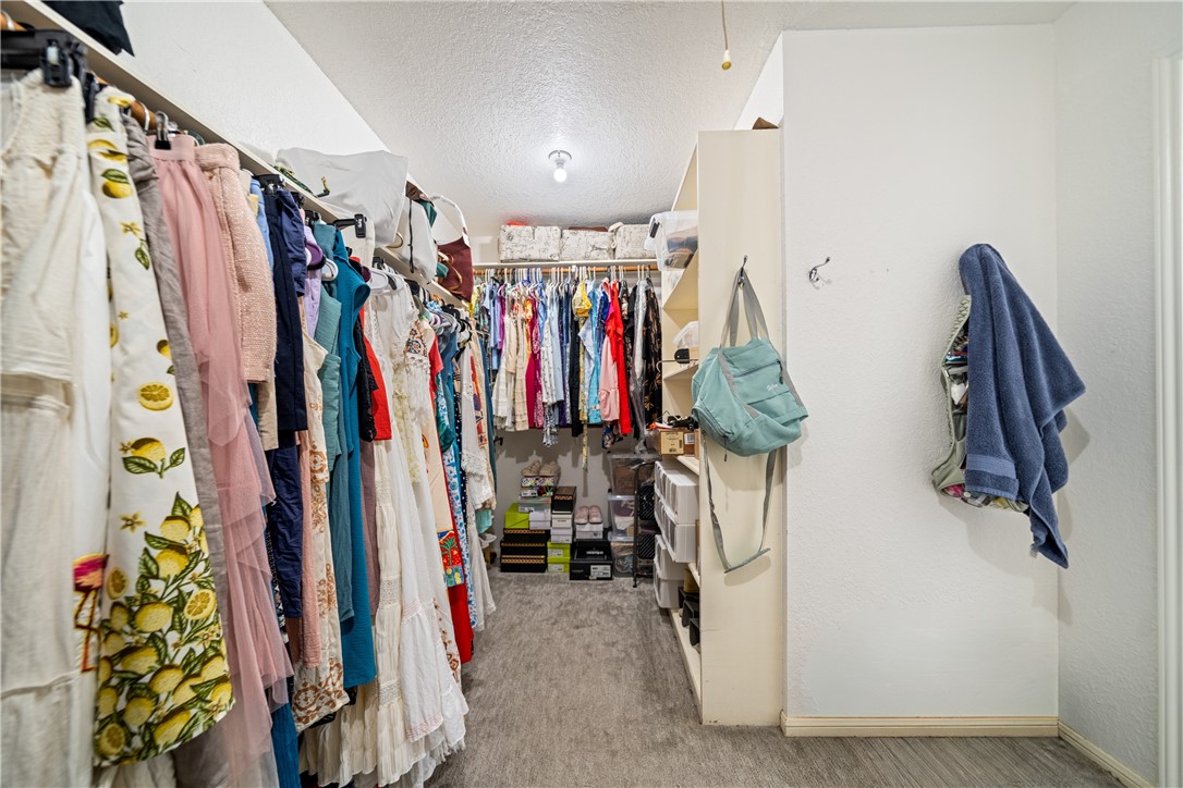 13825 Topsail Street Corpus Christi TX 78418