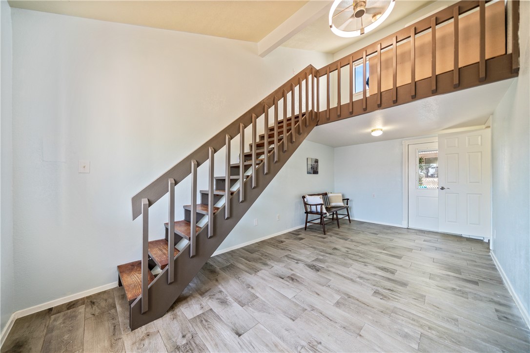 13825 Topsail Street Corpus Christi TX 78418
