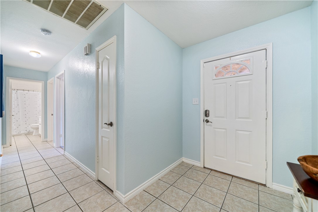 13825 Topsail Street Corpus Christi TX 78418