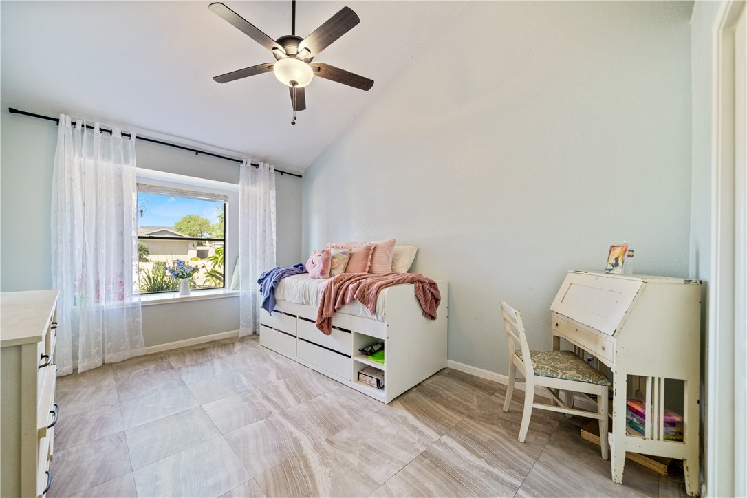 13825 Topsail Street Corpus Christi TX 78418