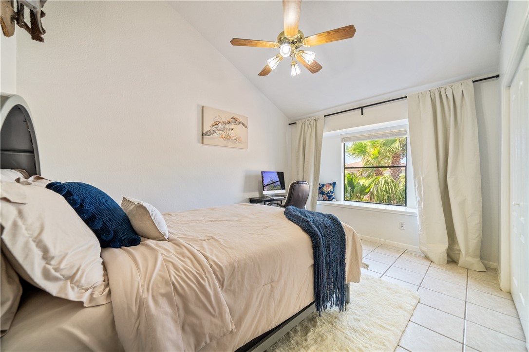 13825 Topsail Street Corpus Christi TX 78418