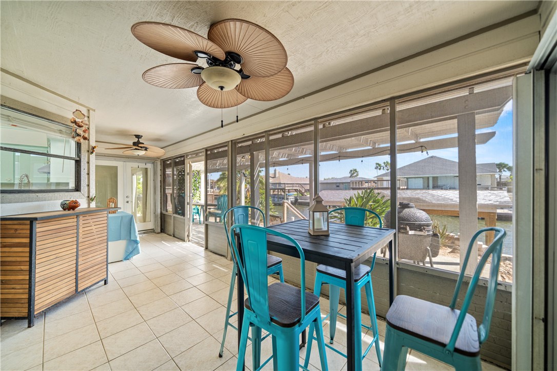 13825 Topsail Street Corpus Christi TX 78418
