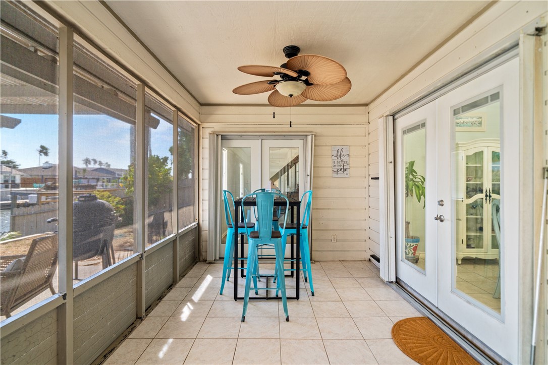 13825 Topsail Street Corpus Christi TX 78418