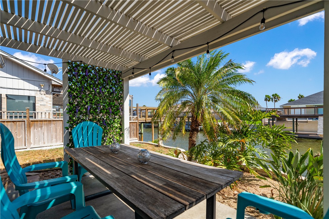 13825 Topsail Street Corpus Christi TX 78418