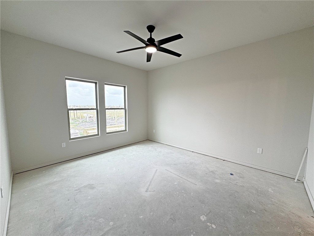 1414 Aegon Corpus Christi TX 78415