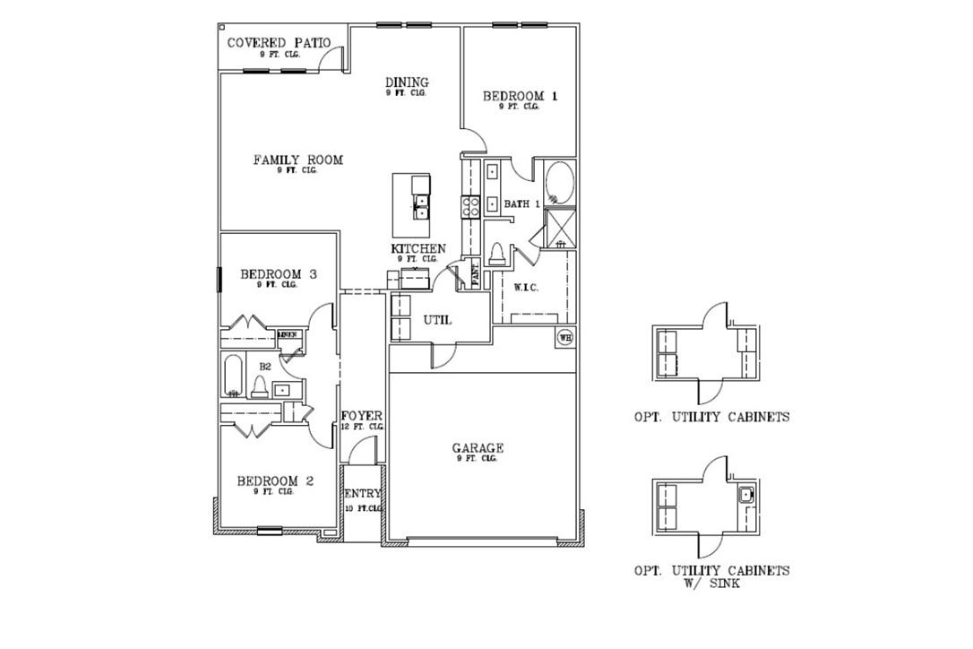 1414 Aegon Corpus Christi TX 78415