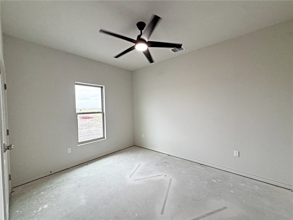 1414 Aegon Corpus Christi TX 78415