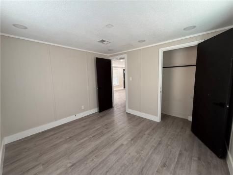 400 Austin Street George West TX 78022