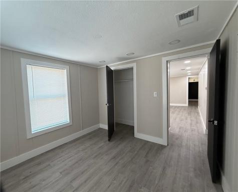 400 Austin Street George West TX 78022