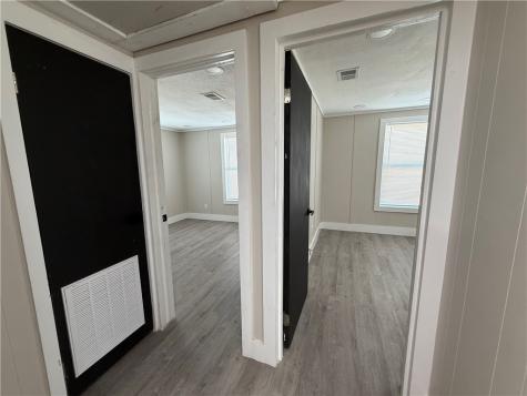 400 Austin Street George West TX 78022