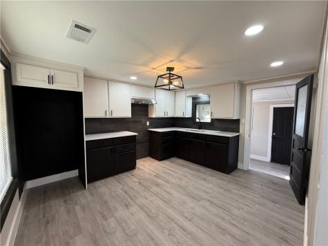 400 Austin Street George West TX 78022