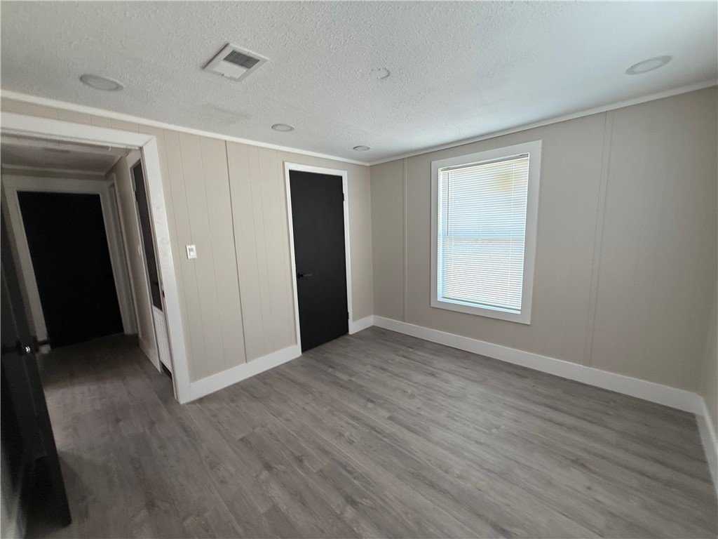 400 Austin Street George West TX 78022