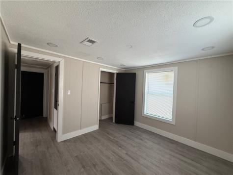 400 Austin Street George West TX 78022