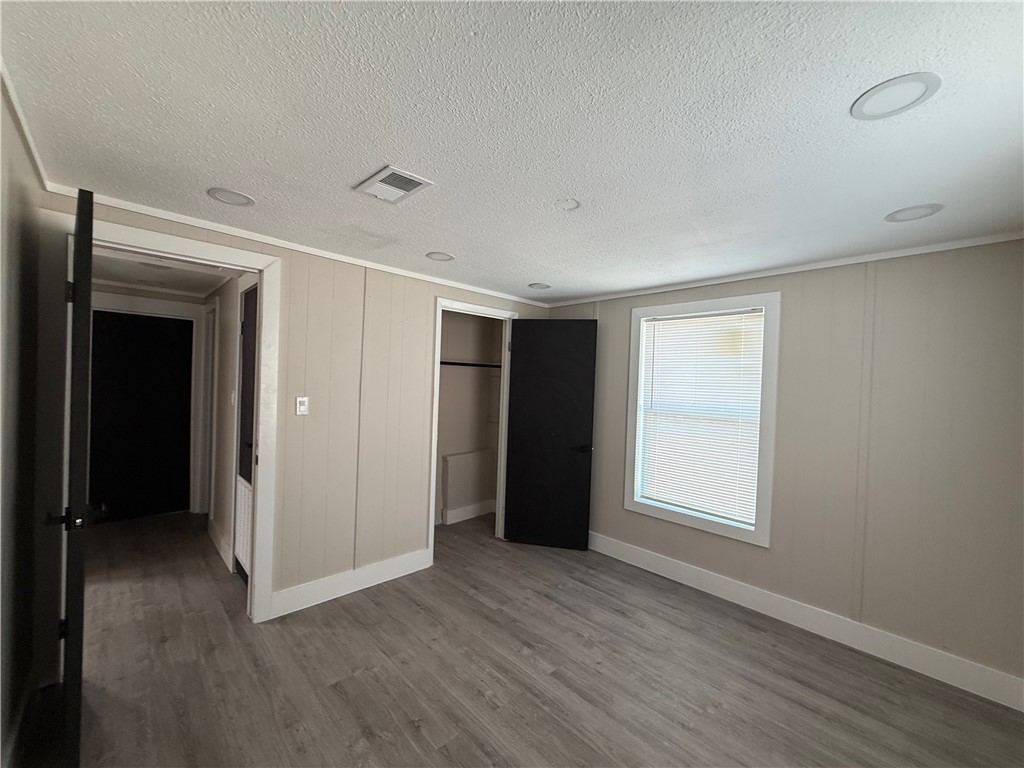400 Austin Street George West TX 78022