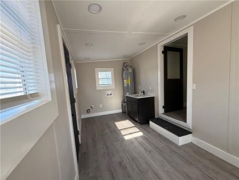400 Austin Street George West TX 78022