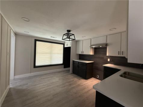 400 Austin Street George West TX 78022