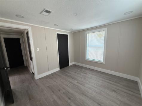 400 Austin Street George West TX 78022