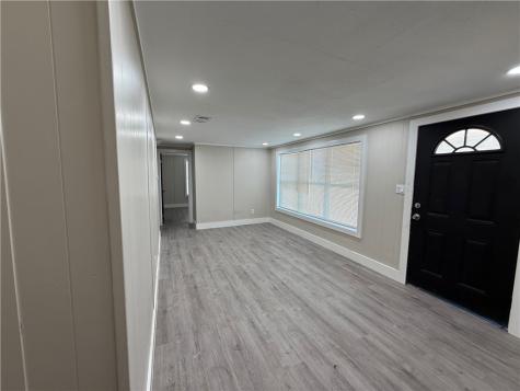 400 Austin Street George West TX 78022