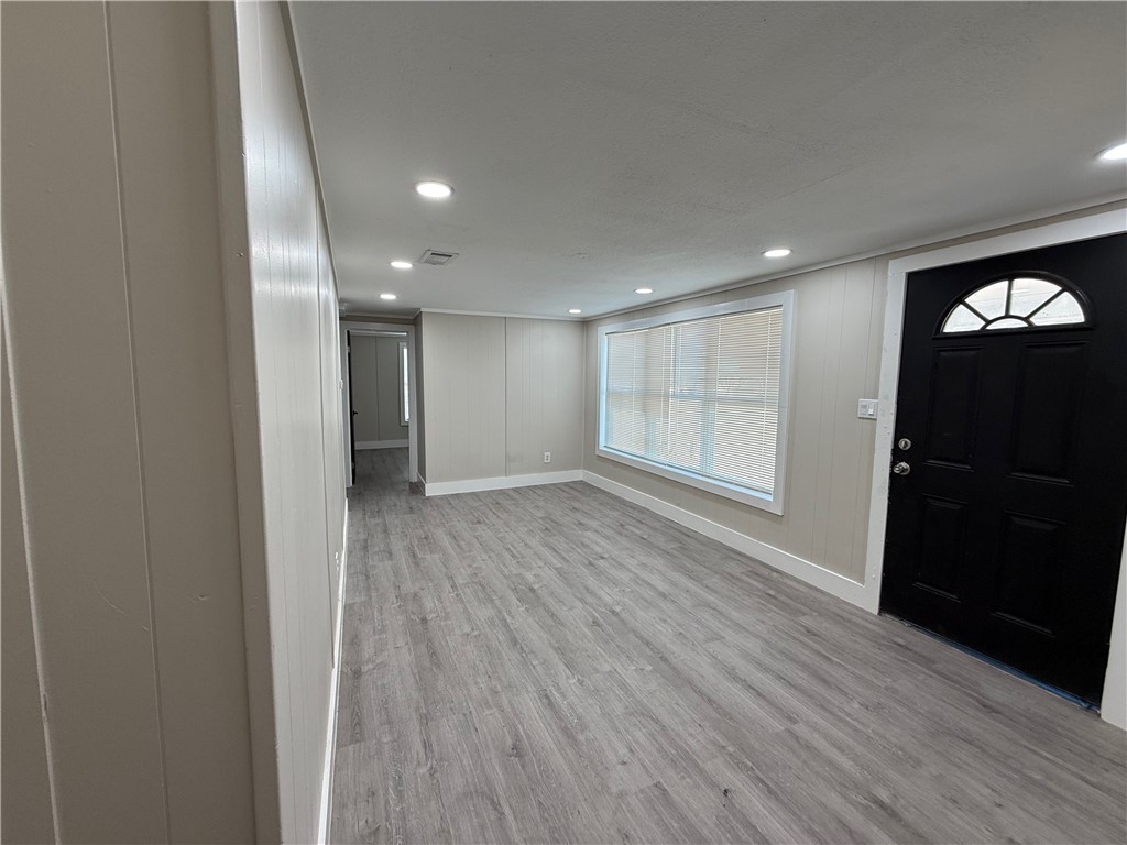 400 Austin Street George West TX 78022
