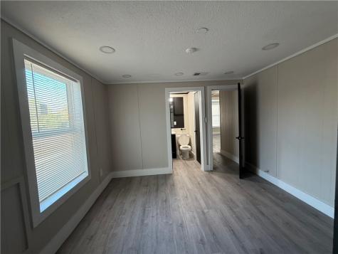 400 Austin Street George West TX 78022