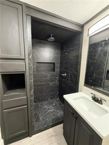 400 Austin Street George West TX 78022