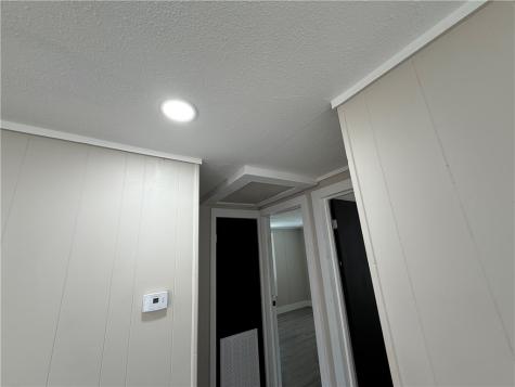 400 Austin Street George West TX 78022
