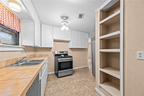 1645 Brentwood Drive Corpus Christi TX 78415