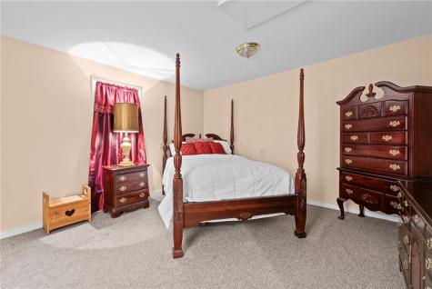 1645 Brentwood Drive Corpus Christi TX 78415