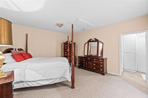 1645 Brentwood Drive Corpus Christi TX 78415
