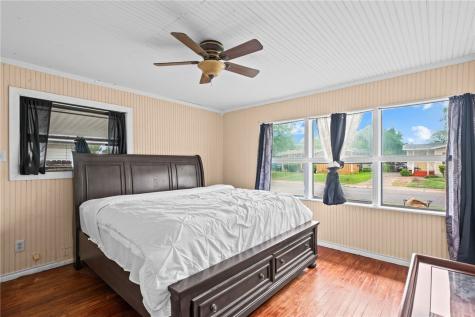 1645 Brentwood Drive Corpus Christi TX 78415