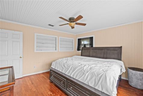 1645 Brentwood Drive Corpus Christi TX 78415