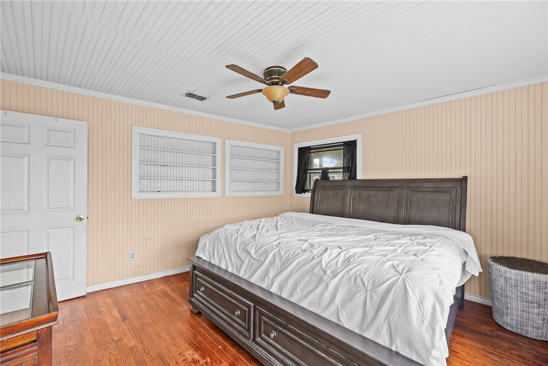 1645 Brentwood Drive Corpus Christi TX 78415