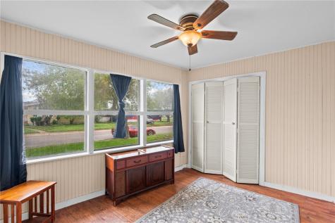 1645 Brentwood Drive Corpus Christi TX 78415
